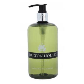 Xpel Dalton House Orchard Burst 500 ml mydło w płynie dla kobiet