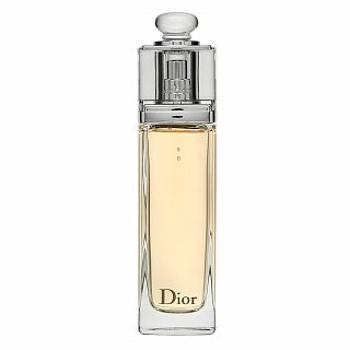 Christian Dior Addict 2014 woda toaletowa dla kobiet 50 ml
