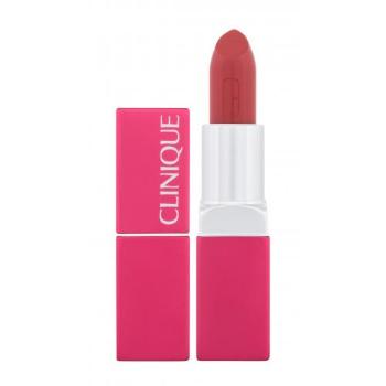 Clinique Clinique Pop™ Reds Lip Colour + Cheek 3,6 g pomadka dla kobiet 07 Roses Are Red