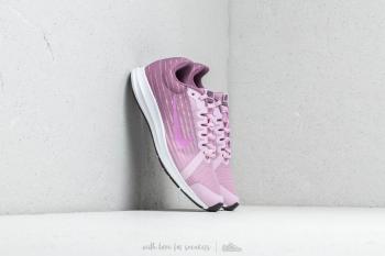 Nike Downshifter 8 (GS) Light Arctic Pink/ Fuchsia Glow
