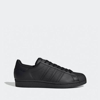 Buty sneakersy adidas Originals Superstar 2.0 EG4957