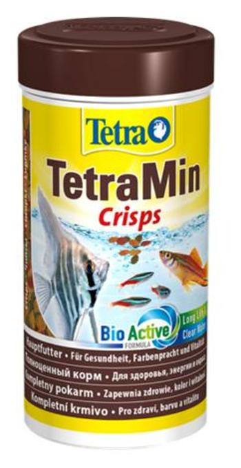 Tetra MIN  CRISPS - 500ml