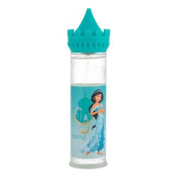 Disney Princess Jasmine 100 ml woda toaletowa dla dzieci