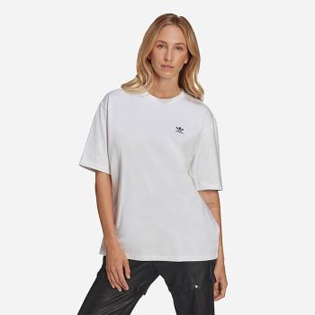 Koszulka damska adidas Originals Grapic Tee HF2019