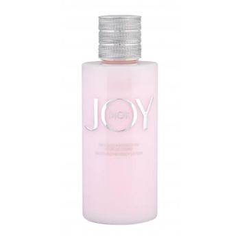 Christian Dior Joy by Dior 200 ml mleczko do ciała dla kobiet