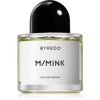 BYREDO M / Mink woda perfumowana unisex 100 ml