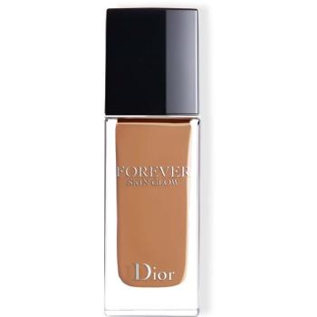 DIOR Dior Forever Skin Glow podkład rozjaśniający SPF 20 odcień 5N Neutral 30 ml