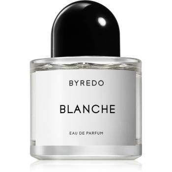 BYREDO Blanche woda perfumowana dla kobiet 100 ml