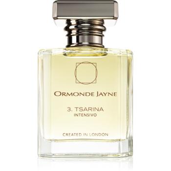 Ormonde Jayne Tsarina woda perfumowana unisex 50 ml