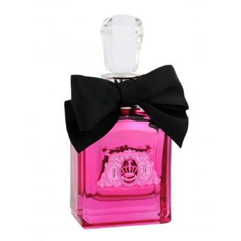 Juicy Couture Viva La Juicy Noir 100 ml woda perfumowana dla kobiet