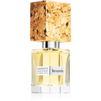 Nasomatto Baraonda ekstrakt perfum unisex 30 ml