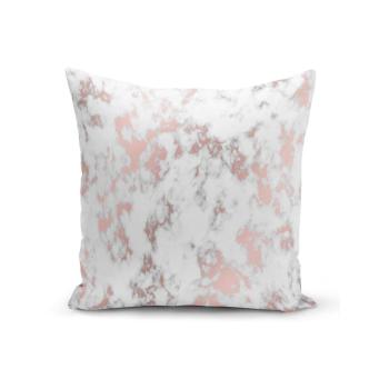 Poszewka na poduszkę Minimalist Cushion Covers Nentenia, 45x45 cm
