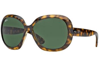 Ray-Ban Jackie Ohh II RB4098 710/71 ONE SIZE (60)
