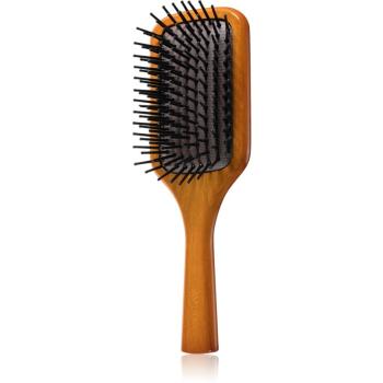Aveda Valentine's Day Mini Paddle Brush szczotka do włosów mini 1 szt.