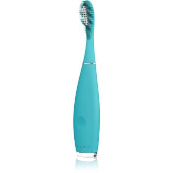 FOREO Issa™ 2 Mini Toothbrush silikonowa soniczna szczoteczka do zębów Summer Sky