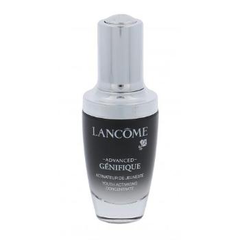 Lancôme Advanced Génifique 30 ml serum do twarzy dla kobiet Uszkodzone pudełko