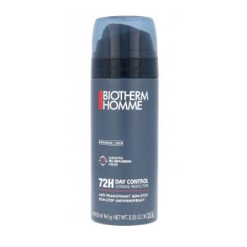 Biotherm Homme Day Control 72H 150 ml antyperspirant dla mężczyzn