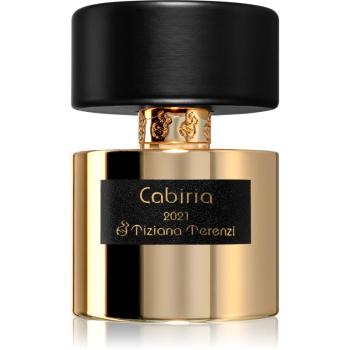 Tiziana Terenzi Cabiria ekstrakt perfum unisex 100 ml