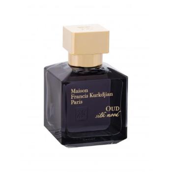 Maison Francis Kurkdjian Oud Silk Mood 70 ml woda perfumowana unisex