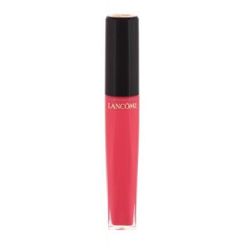 Lancôme L´Absolu Velvet Matte Intense Color 8 ml błyszczyk do ust dla kobiet 321 Avec Style