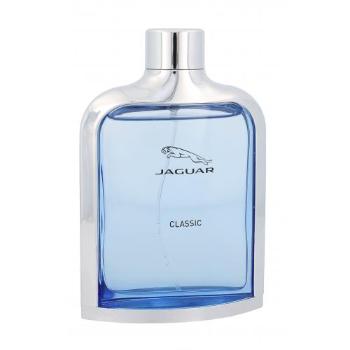 Jaguar Classic 100 ml woda toaletowa dla mężczyzn