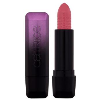 Catrice Shine Bomb Lipstick 3,5 g pomadka dla kobiet 050 Rosy Overdose
