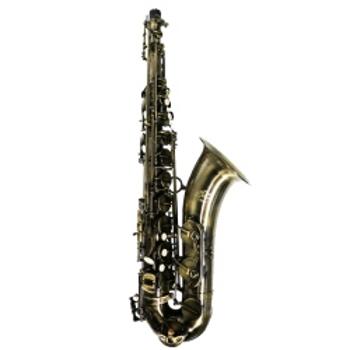 J. Michael Tn-1100agl Saksofon Tenorowy - Outlet