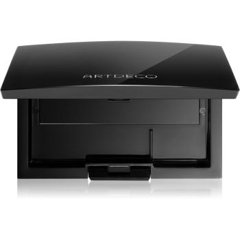 ARTDECO Beauty Box Quattro magnetyczny wkład do cieni, róż i krem kryjący 5140