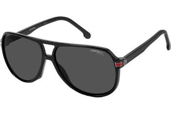 Carrera CARRERA1045/S 807/IR ONE SIZE (61)