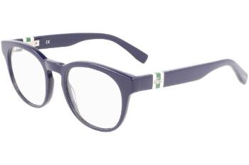 Lacoste L2904 400 ONE SIZE (49)