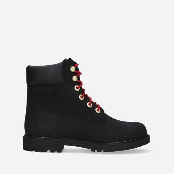 Buty damskie Timberland Heritage 6 In Waterproof Boot A2G53
