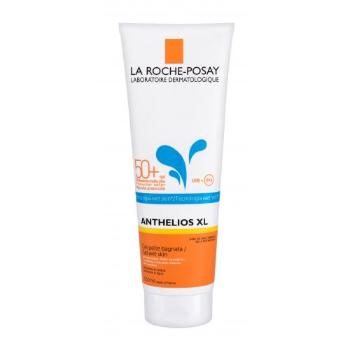 La Roche-Posay Anthelios XL SPF50+ 250 ml preparat do opalania ciała dla kobiet
