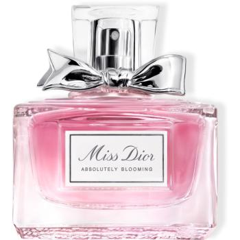 DIOR Miss Dior Absolutely Blooming woda perfumowana dla kobiet 30 ml