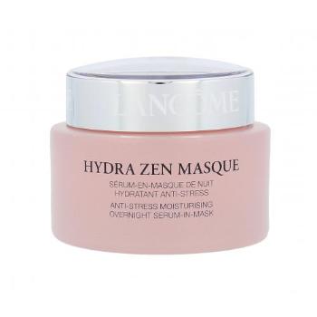 Lancôme Hydra Zen Masque Anti-Stress 75 ml maseczka do twarzy dla kobiet