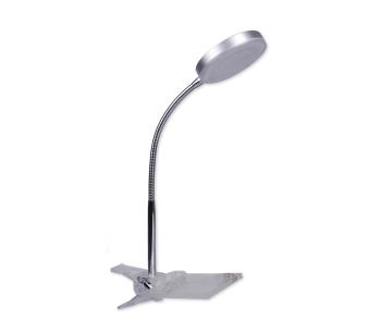 Top light Lucy KL S - Lampa stołowa LUCY LED/5W