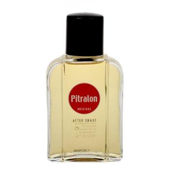 Pitralon Original 100 ml woda po goleniu dla mężczyzn Uszkodzone pudełko