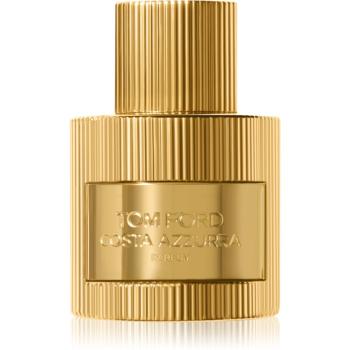 TOM FORD Costa Azzurra Parfum perfumy unisex 50 ml