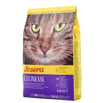 JOSERA Cat Culinesse 2 kg
