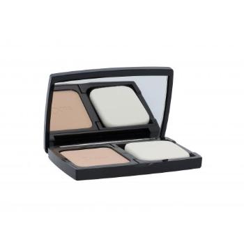 Christian Dior Diorskin Forever Compact Flawless Perfection Fusion Wear SPF25 10 g podkład dla kobiet 010 Ivory