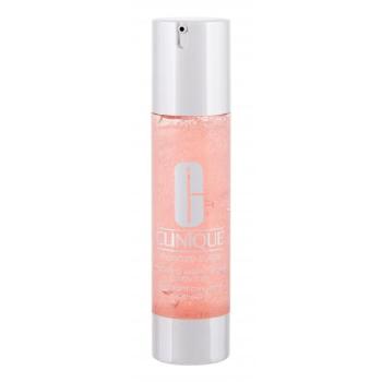 Clinique Moisture Surge Hydrating Supercharged Concentrate 95 ml serum do twarzy dla kobiet
