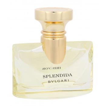 Bvlgari Splendida Iris d´Or 30 ml woda perfumowana dla kobiet