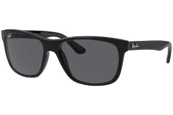 Ray-Ban RB4181 601/87 ONE SIZE (57)
