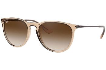 Ray-Ban Erika RB4171 651413 ONE SIZE (54)