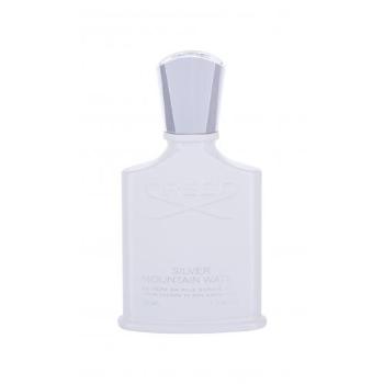 Creed Silver Mountain Water 50 ml woda perfumowana dla mężczyzn