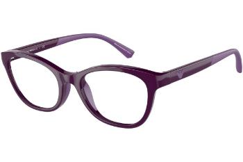 Emporio Armani EA3204 5115 M (46)