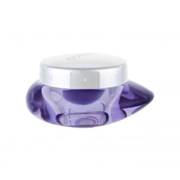 Thalgo Silicium Marin Silicium Cream 50 ml krem do twarzy na dzień dla kobiet