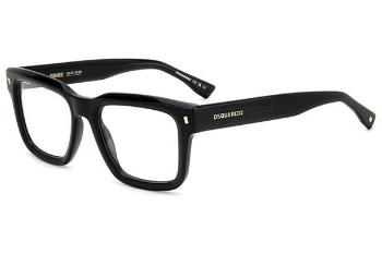 Dsquared2 D20090 807 ONE SIZE (51)