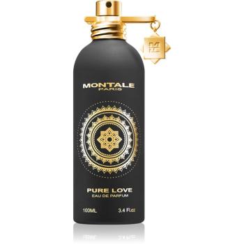 Montale Pure Love woda perfumowana unisex 100 ml