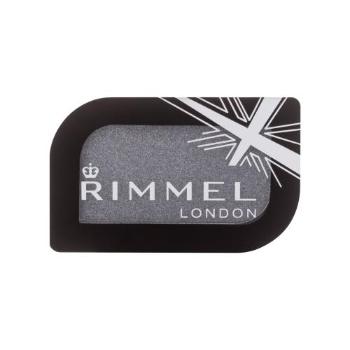 Rimmel London Magnif´Eyes Mono 3,5 g cienie do powiek dla kobiet 015 Show Off