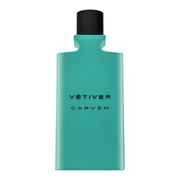 Carven Vetiver woda toaletowa dla mężczyzn 100 ml